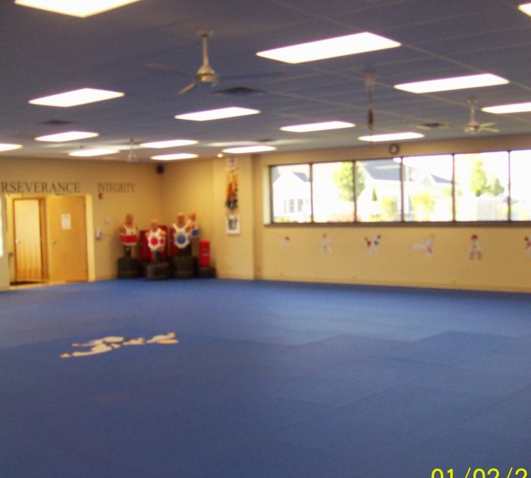 adirondack-taekwondo-fitness-center-inc-photo